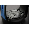 thumbnail image 4 of Cressi Leonardo Dive Computer Watch, 4 of 10
