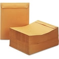 universal-44105-catalog-envelope-center-seam-10-x-13-brown-250-box