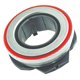 thumbnail image 1 of Collarín Clutch Golf 2000 A 2007 Volkswagen L4 2.0L KND GERMANY ., 1 of 3