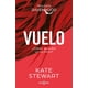 thumbnail image 1 of Vuelo / trilogía ravenhood 1, 1 of 1