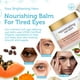 thumbnail image 3 of Crema hidratante para ojos Era Organics Rejuvenating USDA Organic, 3 of 6