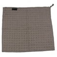 thumbnail image 2 of Rags Towel Cleaning Cloth 30cm Cotton Dishcloth For Coffee Machine Kitchen Gadgets Milk Tea Shop Super Absorbent, 2 of 9