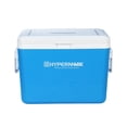 thumbnail image 4 of Hielera Hypermark Sky Icebox 27 litros azul, 4 of 13