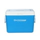 thumbnail image 4 of Hielera Hypermark Sky Icebox 27 litros azul, 4 of 13