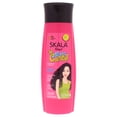 thumbnail image 1 of Shampooing Perfect Curls par Skala pour Femmes - Shampooing 10,99 oz, 1 of 2
