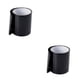 thumbnail image 2 of Cinta impermeable Yuarrent de PVC para reparaciones 5 cm * 1,5 m, 2 of 6