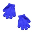 thumbnail image 1 of Minnieouse 1 par de guantes para niños, cubiertas cómodas para manos, calentadores de dedos de estilo Simple, calentador de manos para niños y niñas Type3 NO3 Minnieouse AP009857-04, 1 of 6