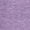 Purple-1, variant on Women's I'd Rather Be Thrifting Cute Duck Print V-Neck Sleeveless T-Shirt Casual Summer Tank Top