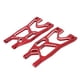 thumbnail image 4 of Brazo De Suspensión Inferior Jadeshay Aluminio Para Coche Traxxas X MAXX, 4 of 14