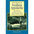 thumbnail image 1 of Pre-Owned Trout Streams of Southern Appalachia (Paperback) 0881503037 9780881503036, 1 of 1