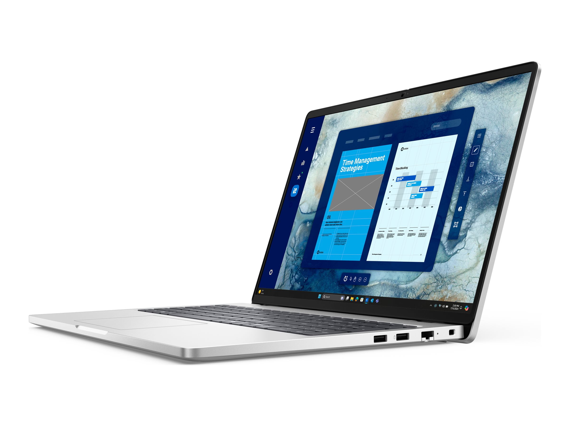 Versapro VA-9◆Core i3-10110U/256G/8G/DVD NEC's new VersaPro laptop is a blast from the past, it's got
