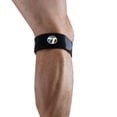 thumbnail image 1 of Pro-Tec Athletics Back of Knee Wrap, 1 of 2