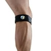 Pro-Tec - Back of Knee Compression Wrap