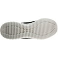 thumbnail image 4 of Skechers Men's Elite Hartnell Flex Sneaker, 4 of 7