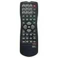 thumbnail image 3 of New Replace RAV254 WE45870 US para Yamaha AV Control remoto RX-V350 RX-V359, 3 of 4