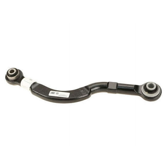 Rear Left Upper Control Arm - Compatible with 2010 - 2016 Cadillac SRX 2011 2012 2013 2014 2015