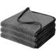 thumbnail image 1 of Shiny Wipes Shower Cleaning Cloths, 1 of 5