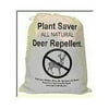 Cedar Creek Products Plant Saver All Natural Deer Repellent