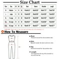 thumbnail image 2 of Wdfiry Mens Sweatsuits 2 Piece Hoodie Tracksuit Sets Casual Comfy Jogging Sweatsuit for Men Casual Loungewear Athletic Activewear Outfits, 2 of 4