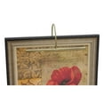 thumbnail image 4 of House of Troy Advent Profile LED 16" Satin Nickel Plug-In Picture Lights, 4 of 4