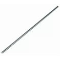 thumbnail image 2 of Drill Rod 1/8" X 36" Long Oil Hard Steel Grade O1 Decimal Equivalent .125 Inch, 2 of 5