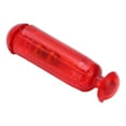 thumbnail image 4 of 50pcs 15mm Durable RATTLES Shake FISHING LURE Bait INSERT TUBE RATTLES PVC Stainless Steel FISHING LURE INSERT TUBE RATTLES, 4 of 7