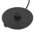 thumbnail image 4 of 300ml Stainless Steel Electric Coffee Maker Kettle for Home, 4 of 4