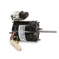 thumbnail image 2 of Fasco Motor,1/12 HP,1550 rpm,115/208-230V 9721, 2 of 7