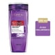 thumbnail image 1 of Agua micelar L'Oréal Revitalift hidratante ácido hialurónico 200 ml, 1 of 4