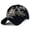 Black, variant on Summer Hot Sales Under $5 Dark blue Classics Retro Trucker Cap GIJNRIUIUA Baseball Cap Solid Color Windproof Lightweight Fashionable Hip Hop Hat Birthday Gift Bucket Hats