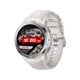 thumbnail image 2 of HONOR Watch GS Pro Rugged Outdoor Smartwatch con GPS 5ATM, 2 of 8