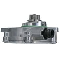thumbnail image 4 of A-Premium Brake Vacuum Pump Replacement for Volvo S60 2011-2015 S80 2007-2014 V70 XC60 XC70 XC90, 4 of 5