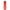 Red, variant on EARKITY Sports Water Bottle, BPA-Free Squeeze Sport Bottle, Plastic Water Bottle with Dusts Cap, Insulated Mountain Bike Water Bottle, Leak Proof Water Bottle for Fitness with Flip Lid