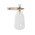 thumbnail image 3 of Lance Washer Pump, 1L Handheld Soap Lance Spray Jet ,Pressure Washer Parts for House Cleaning Automotive Detailing, 3 of 9