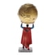 thumbnail image 4 of Chess Piece Toynk DC Chess Collection Special #4 Superman, 4 of 8