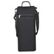 thumbnail image 5 of Bolsa enfriadora de Golf DYNWAVEMX 6 latas 2 botellas impermeable con cierre de cremallera aislada, 5 of 8