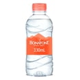 thumbnail image 1 of Pack de 24 Agua Bonafont Natural 330 ml Bonafont Natural, 1 of 3