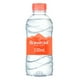 thumbnail image 1 of Pack de 24 Agua Bonafont Natural 330 ml Bonafont Natural, 1 of 3