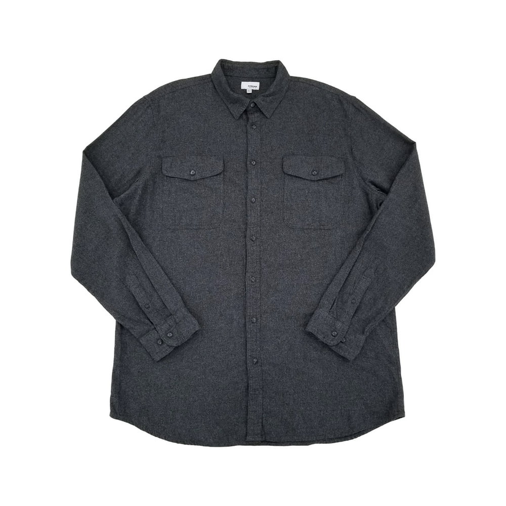 sonoma button down shirts