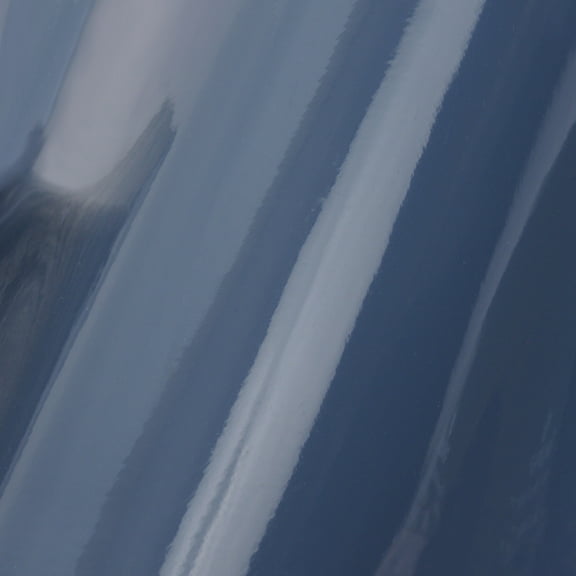 Vicrez Vinyl Car Wrap Film vzv10596 Ultra Gloss Space Grey | 5ft. x 15 ft.