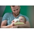 thumbnail image 3 of 2 Tetinas Goteo Acelerado Corte Y Tommee Tippee mas de 6 Meses Tommee Tippee 2 Tetinas Goteo Acelerado Corte Y Tommee Tippee mas de 6 Meses, 3 of 4