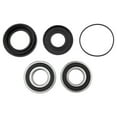thumbnail image 2 of Tusk Rear Axle Bearing and Seal Kit for Suzuki Ozark 250 2002-2009,2012-2014, 2 of 4