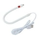 thumbnail image 1 of Cable flexible para soporte de teléfono, soporte para teléfono móvil, Cable de carga, soporte para teléfono, Cable de datos diseñado para profesionales, 1 of 8
