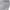 Z10-Grey, variant on Gvdentm Zip Hoodie Sleeve Girls Color Top Kids Long Up Girls Hoodies Jackets Solid Sweatshirt Boys Zip up Hoodie Blue,9-10 Years