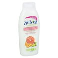 thumbnail image 5 of St Ives Citrus Blend Body Wash, 5 of 5