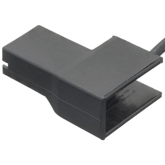 Standard S2435 Parking Brake Switch Connector Fits select: 1992-1997 FORD F150, 1996-2002 FORD F250