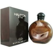 Halston Z-14 by Halston, 8 oz Cologne Spray for Men