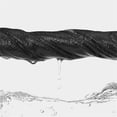 View all media