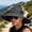 Black, variant on Unisex Houndstooth Jacquard Woven Fedora Hat, Lightweight Breathable Sun Headwear for Fishing Trips & Daily Outdoor Errands Khaki