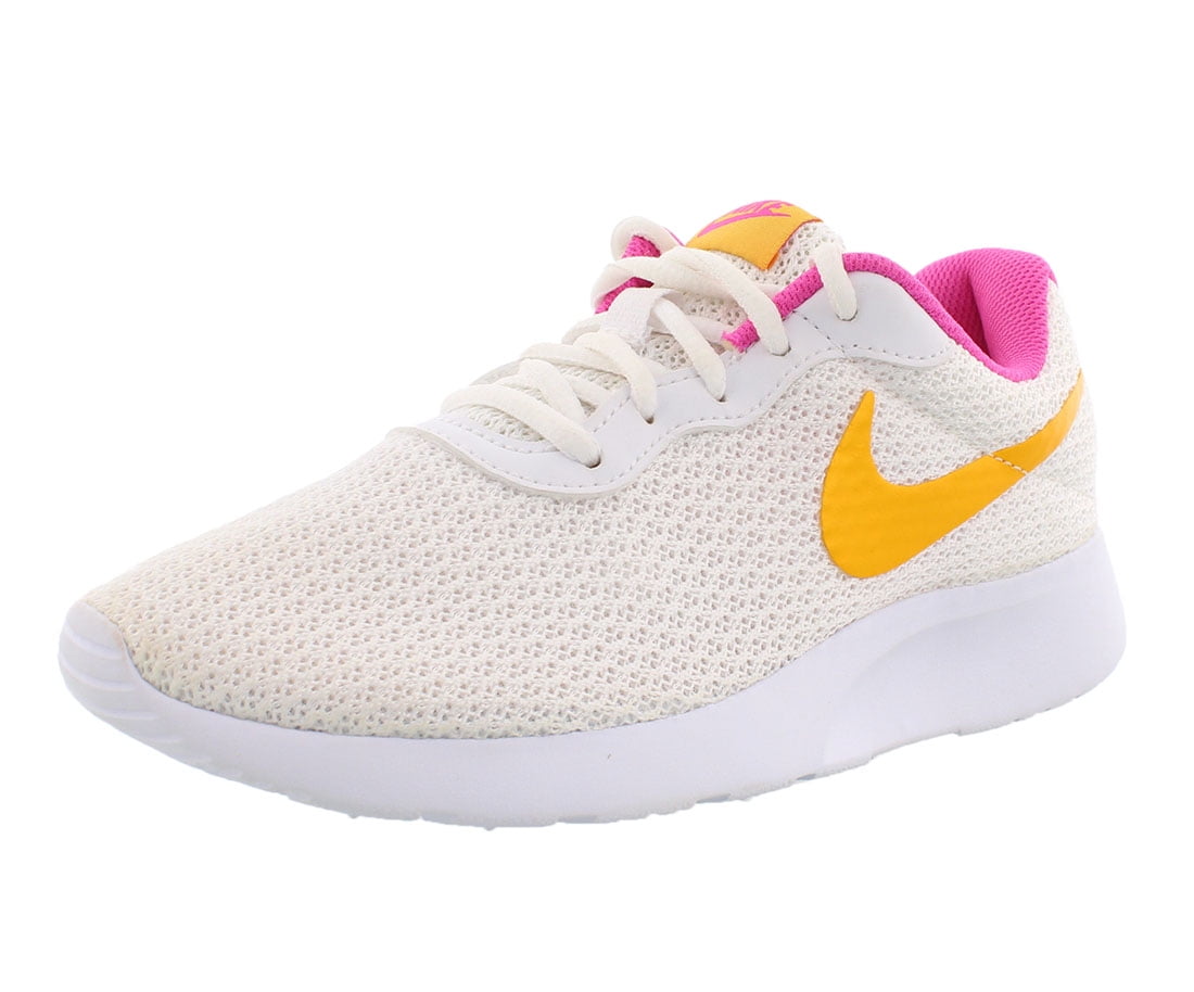 Nike Tanjun Womens Shoes - Walmart.com
